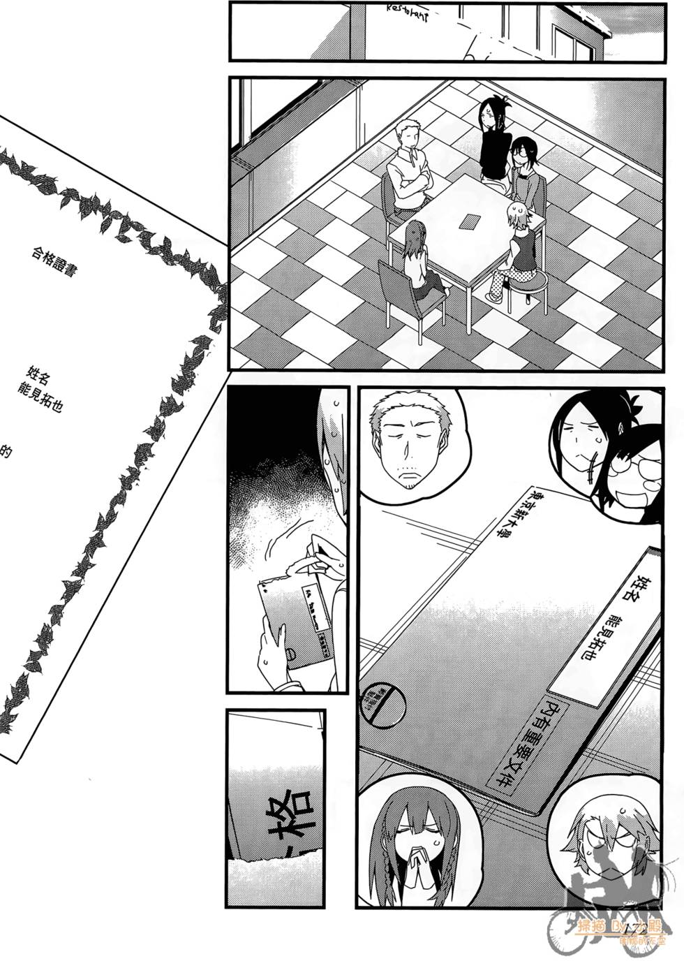 第171页