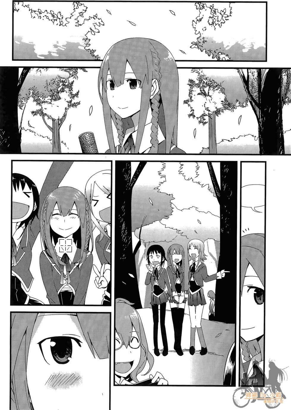 第182页