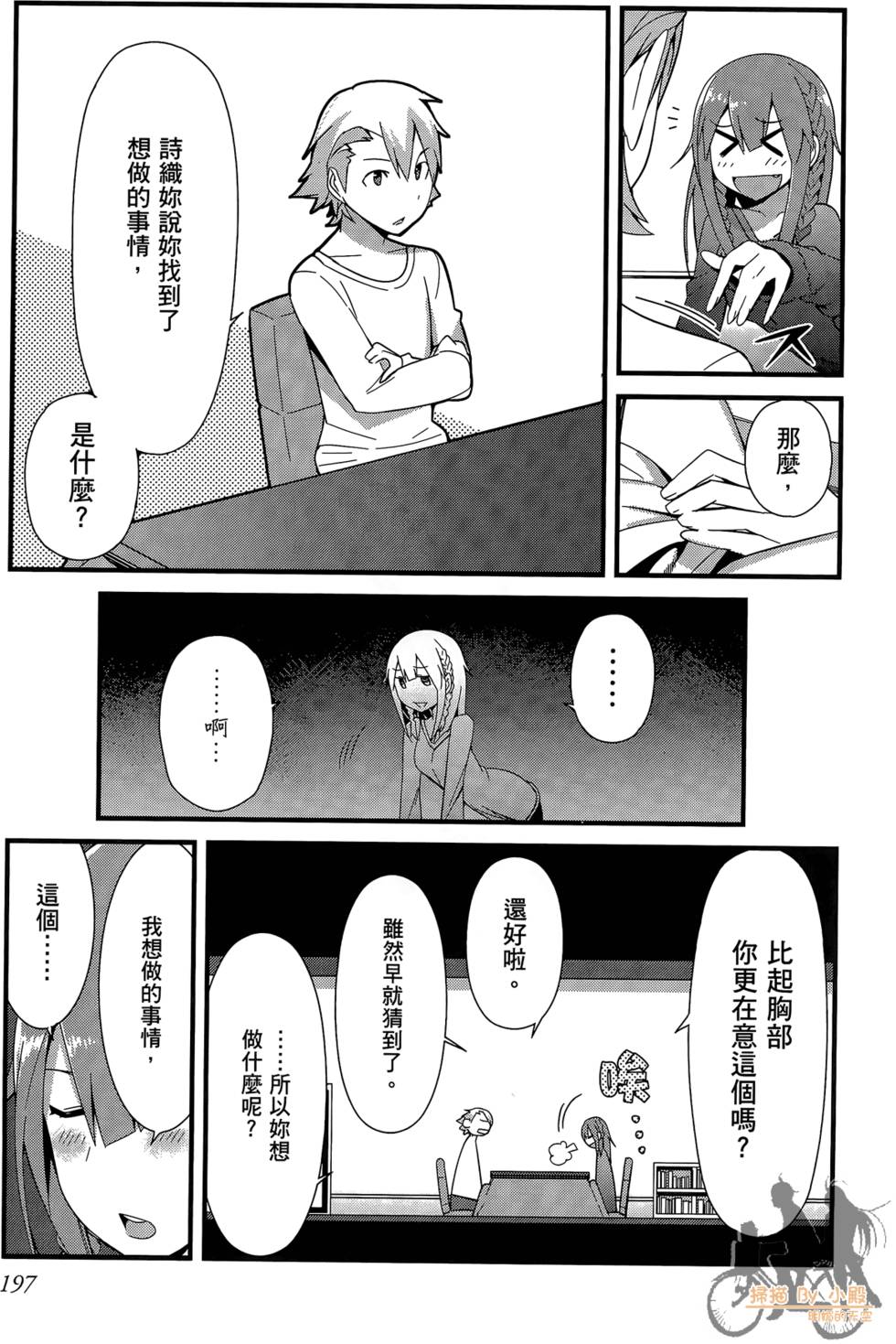 第196页