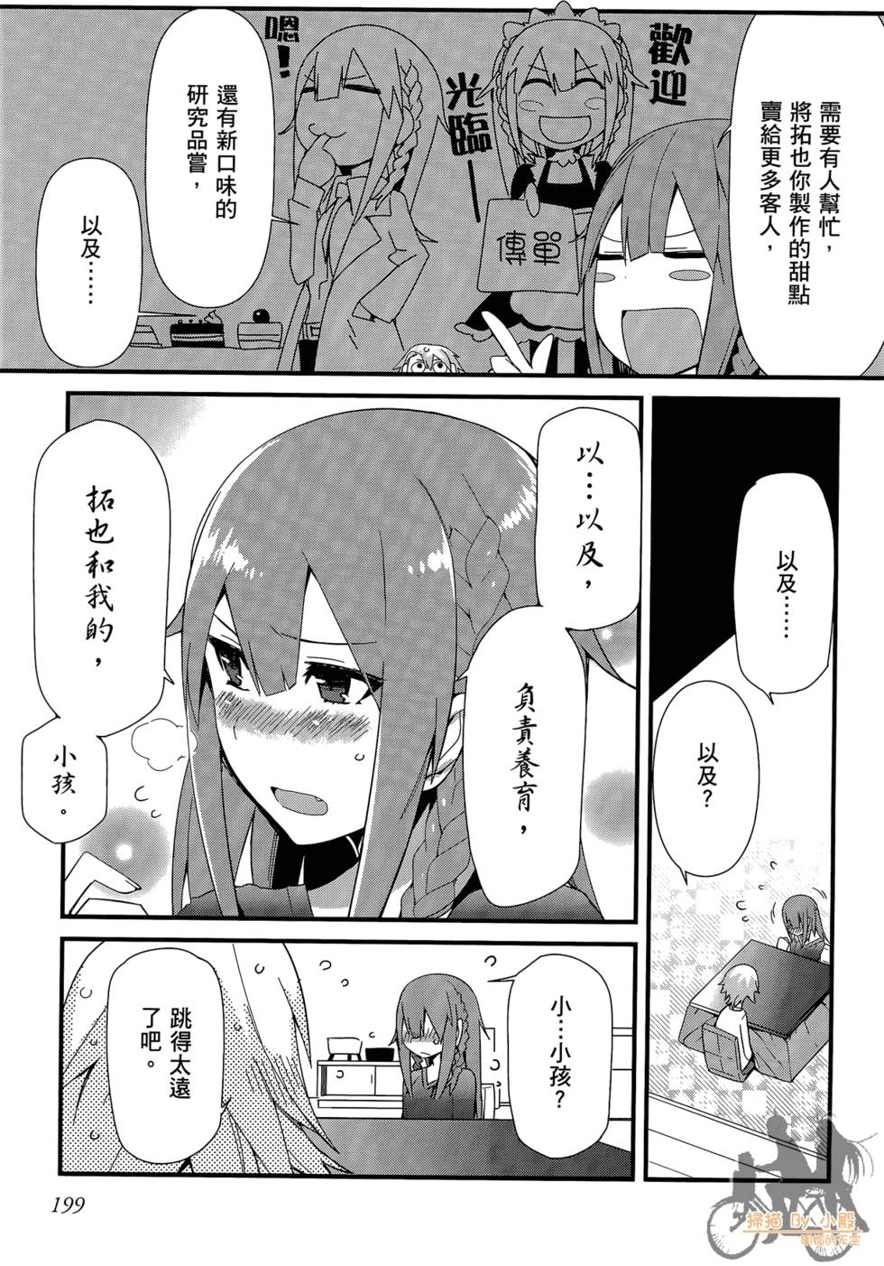 第198页