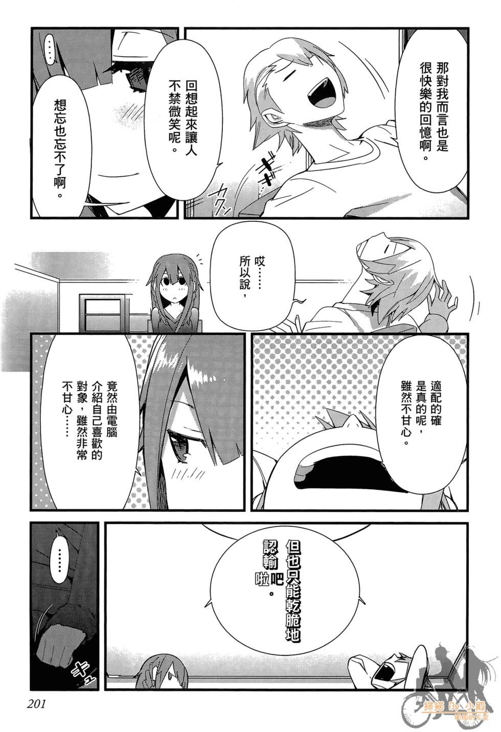 第200页