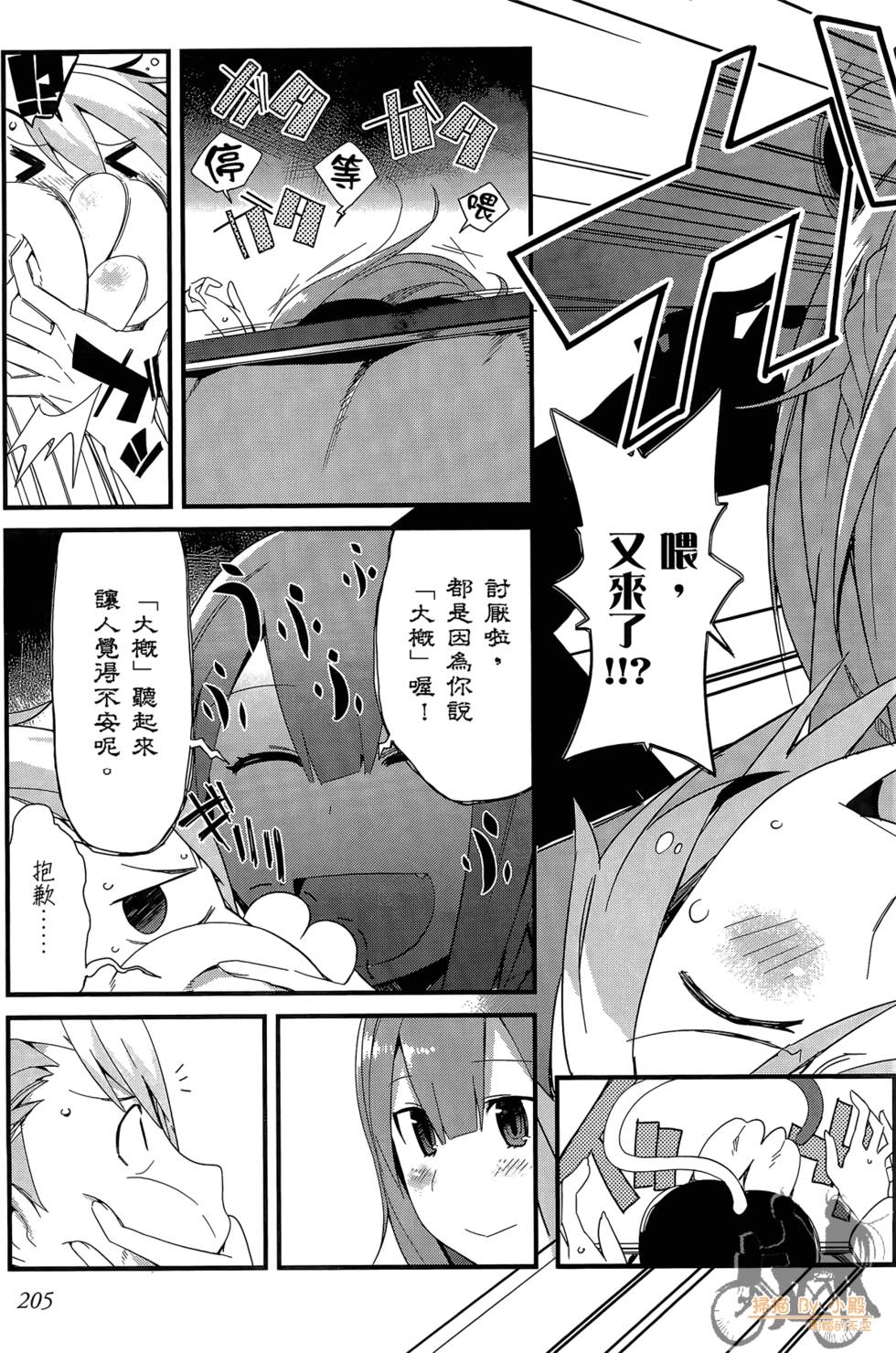 第204页