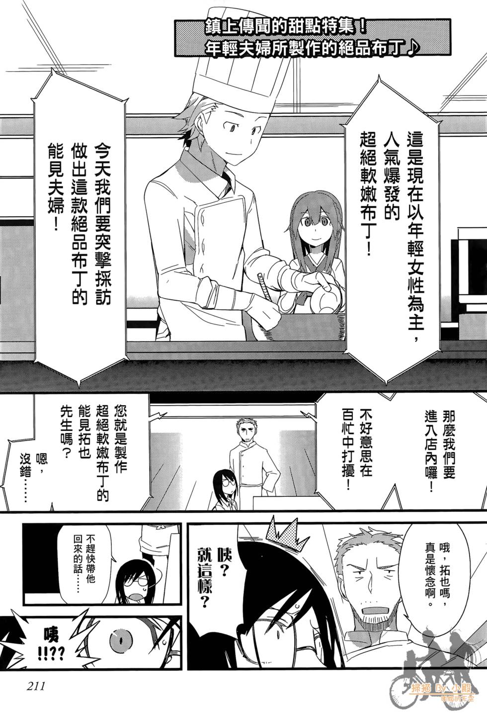 第210页