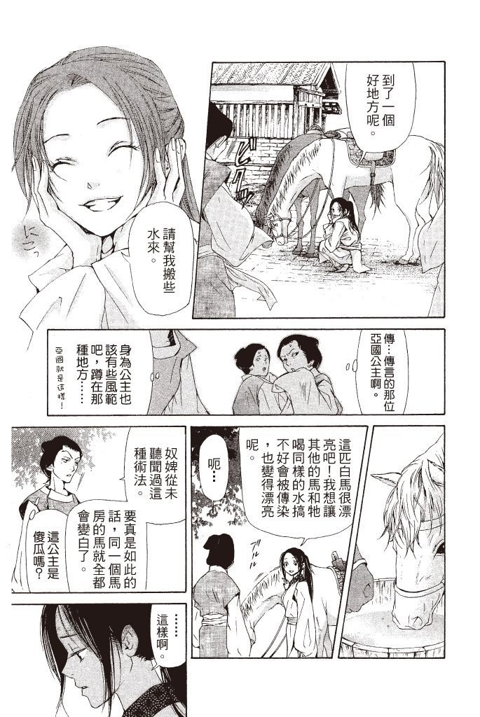 第128页