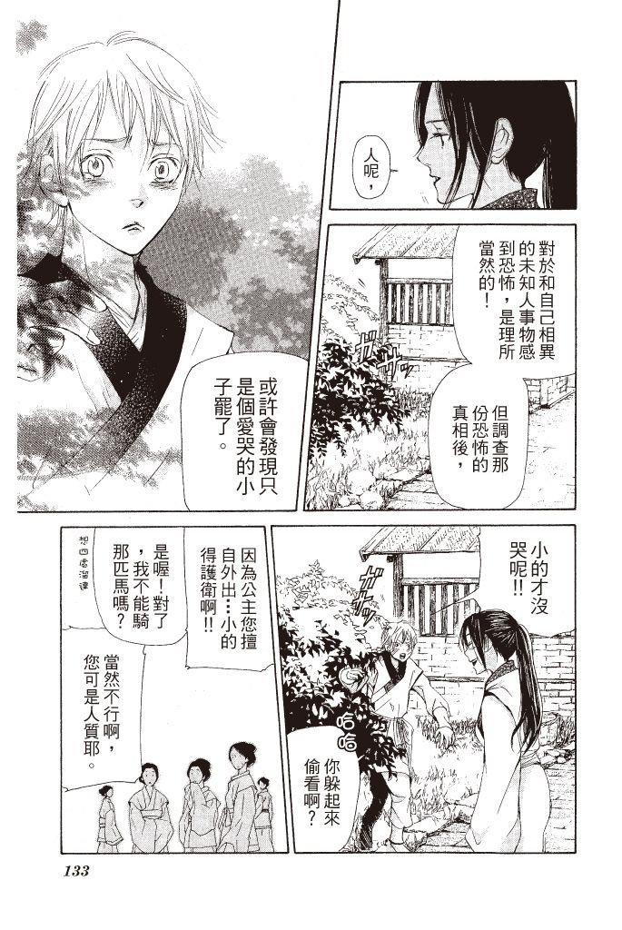 第130页