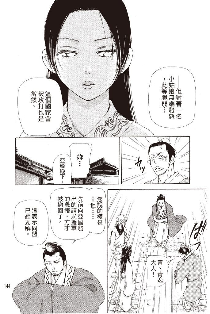 第141页