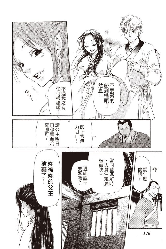 第143页