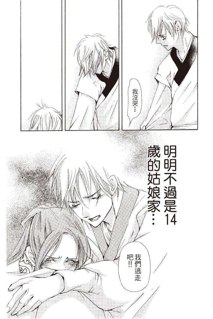 第148页