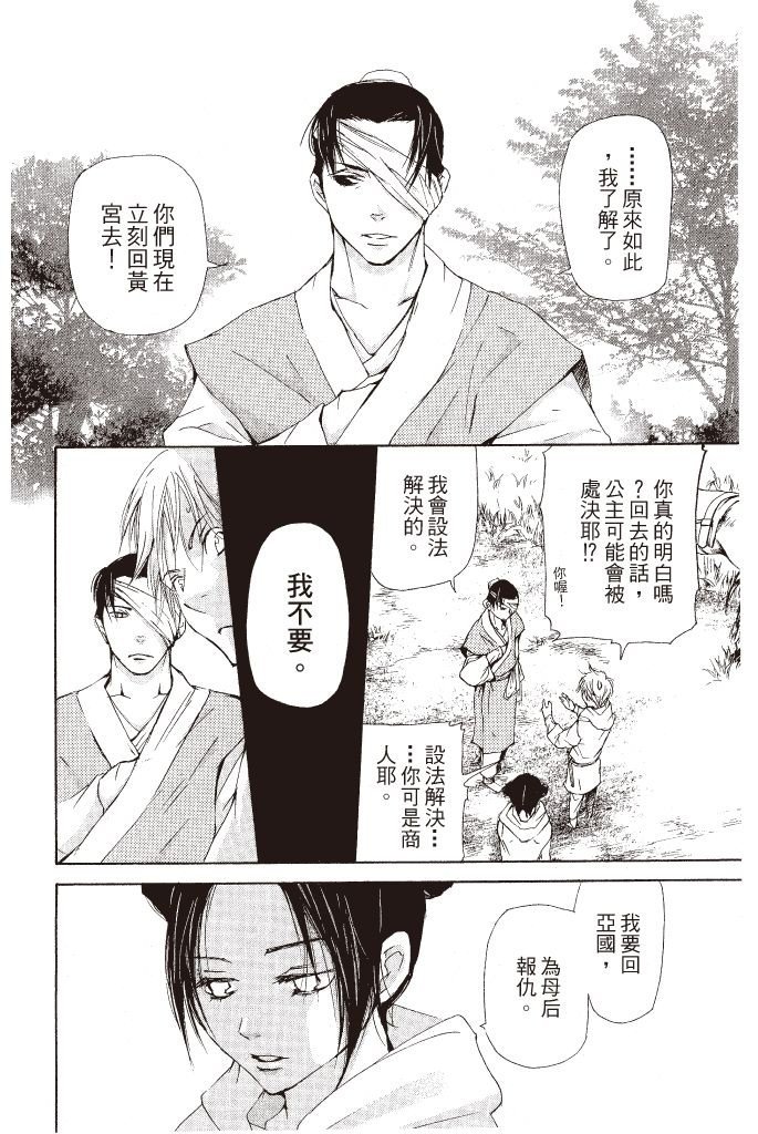 第155页