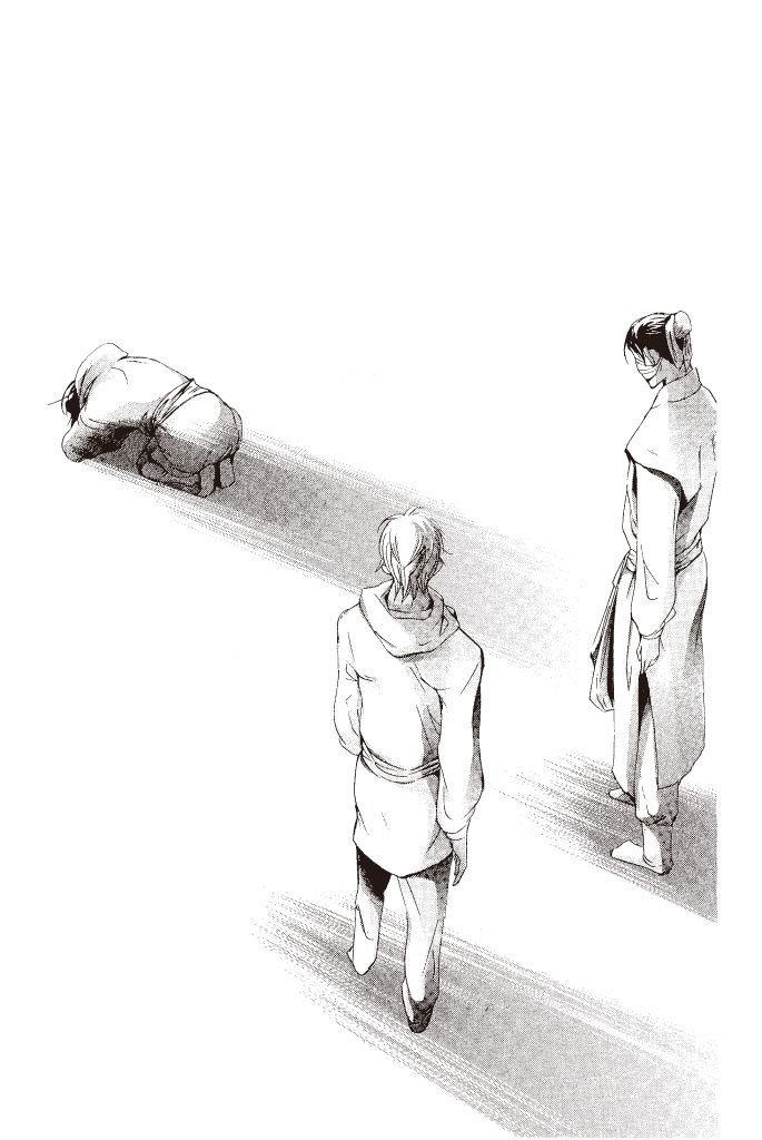 第172页