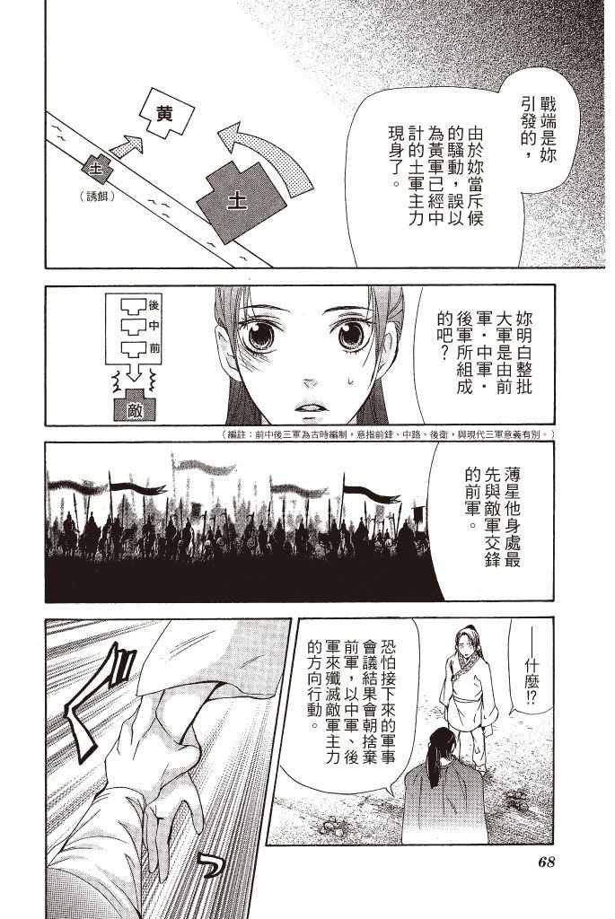 第65页
