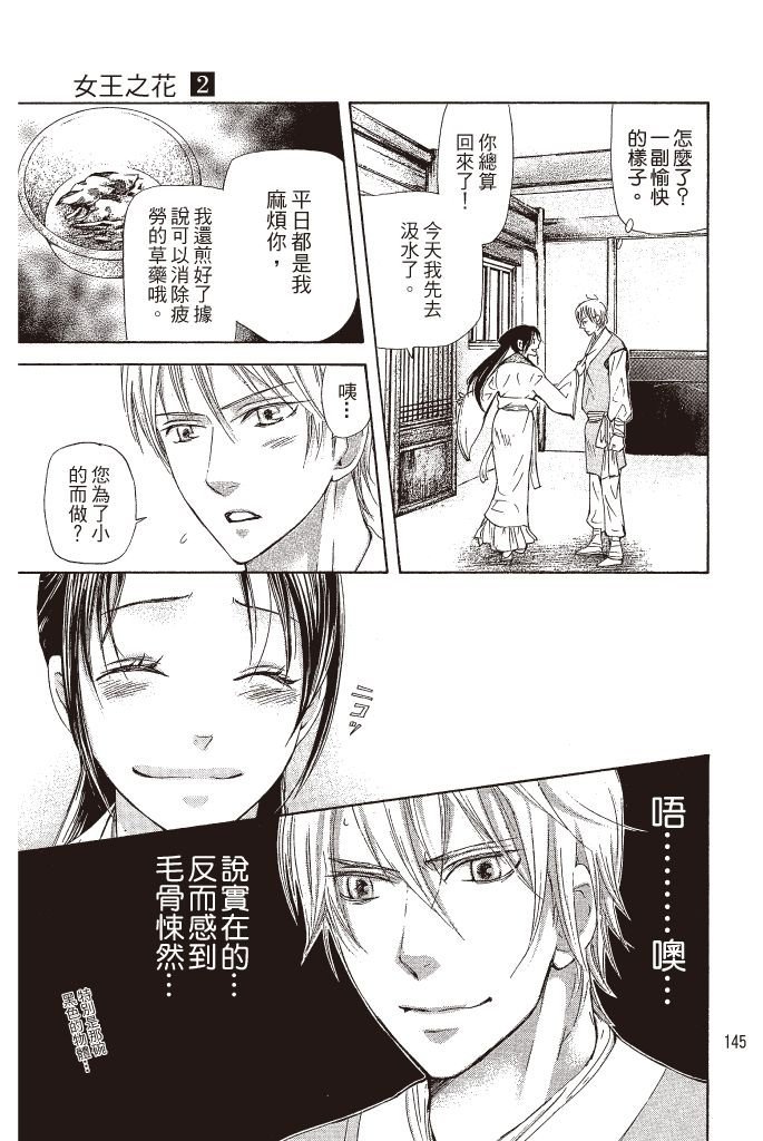 第142页