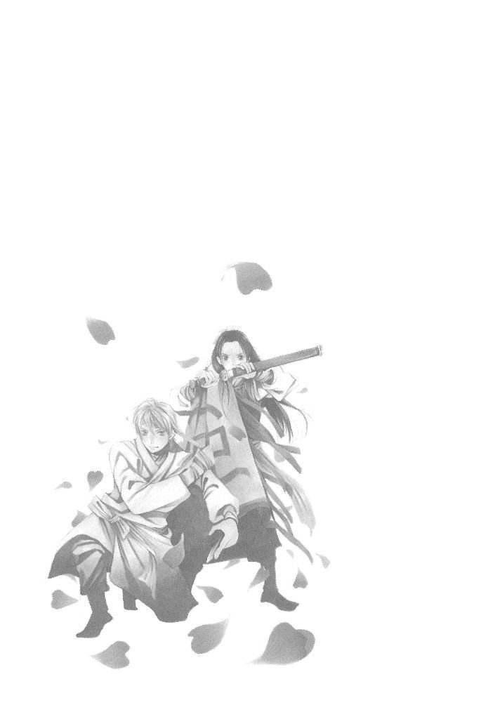 第186页