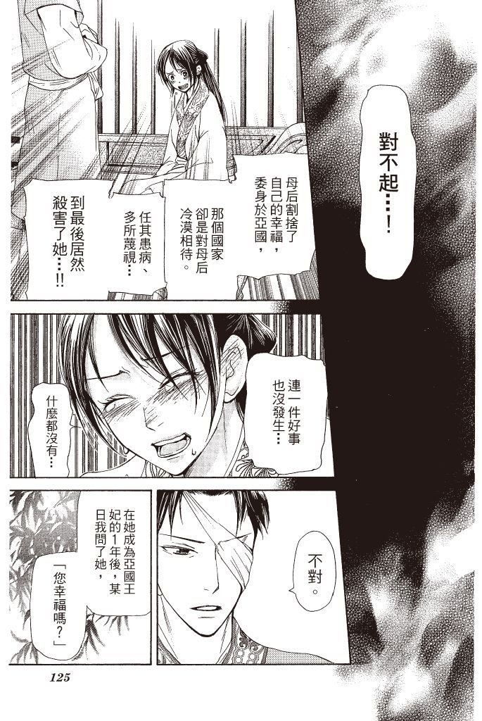 第124页