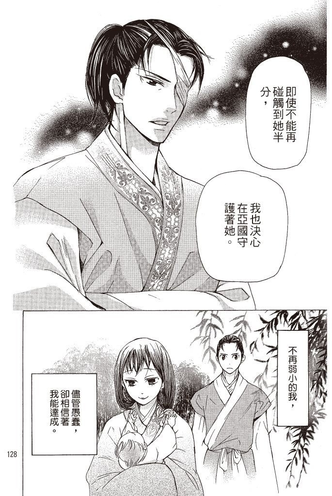 第127页