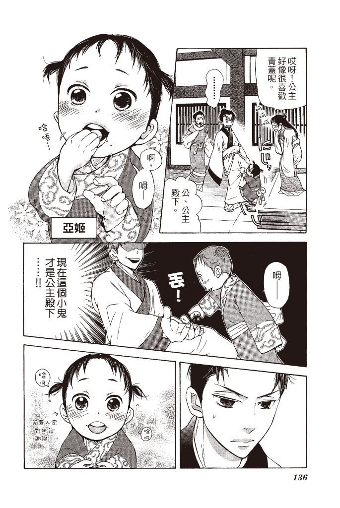 第135页