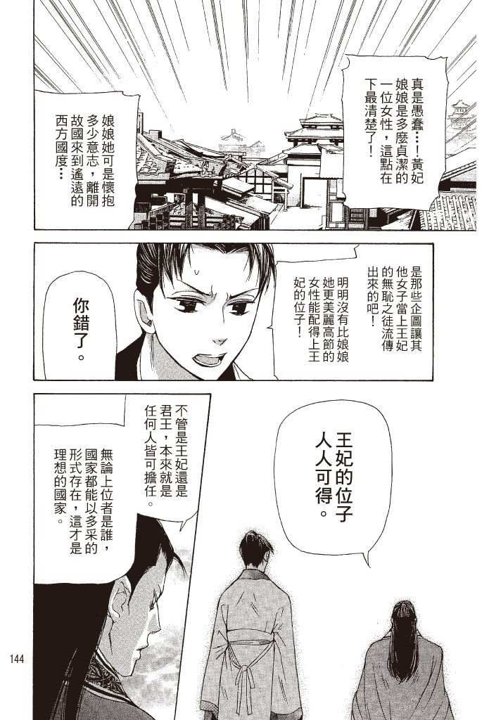 第143页