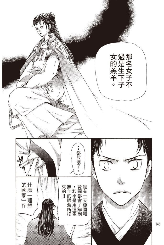 第144页