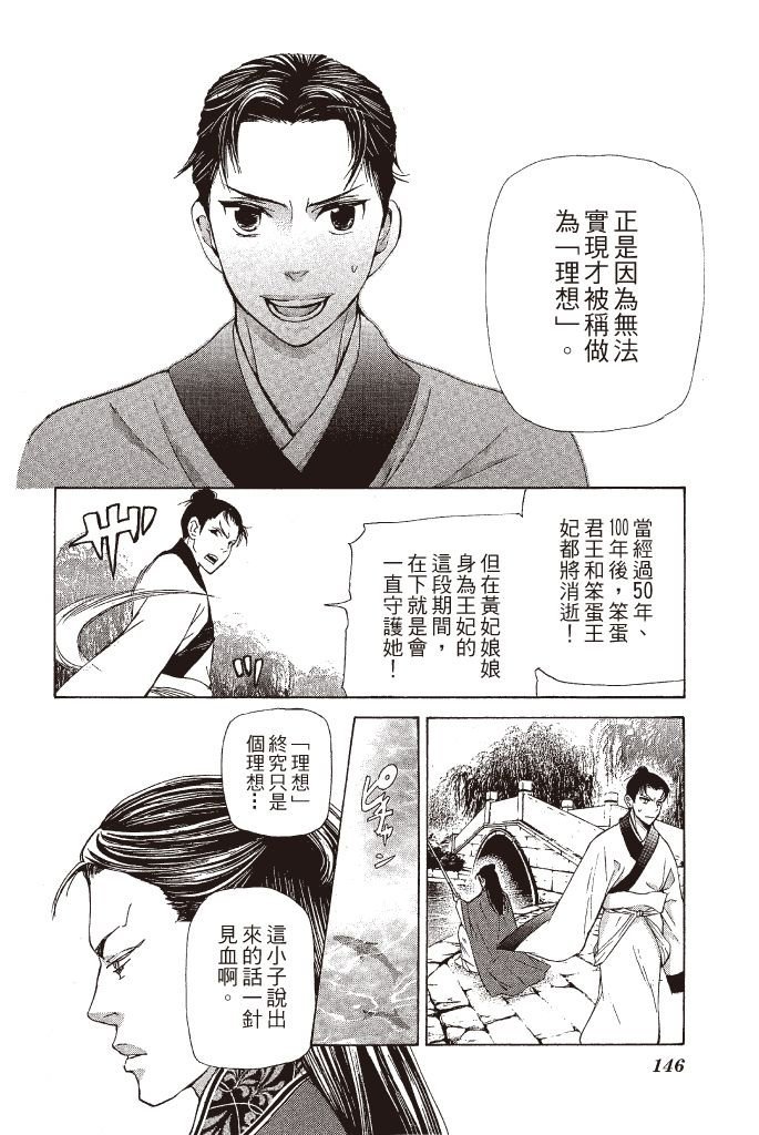 第145页