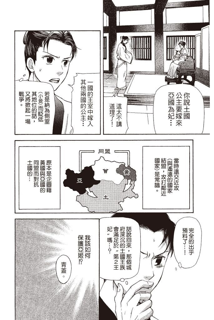 第149页