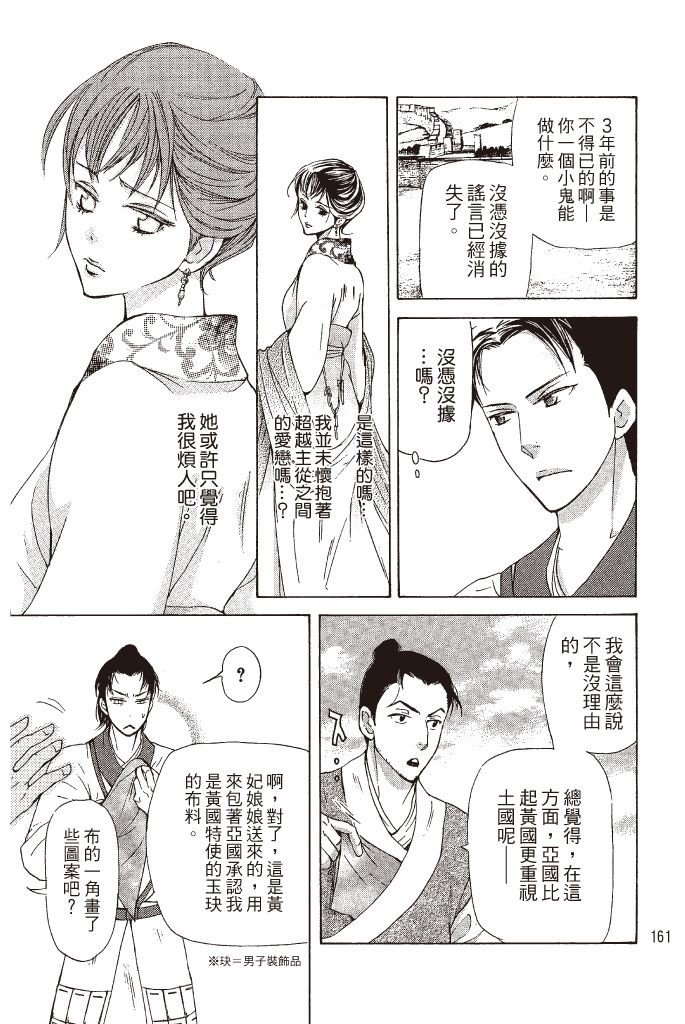 第160页