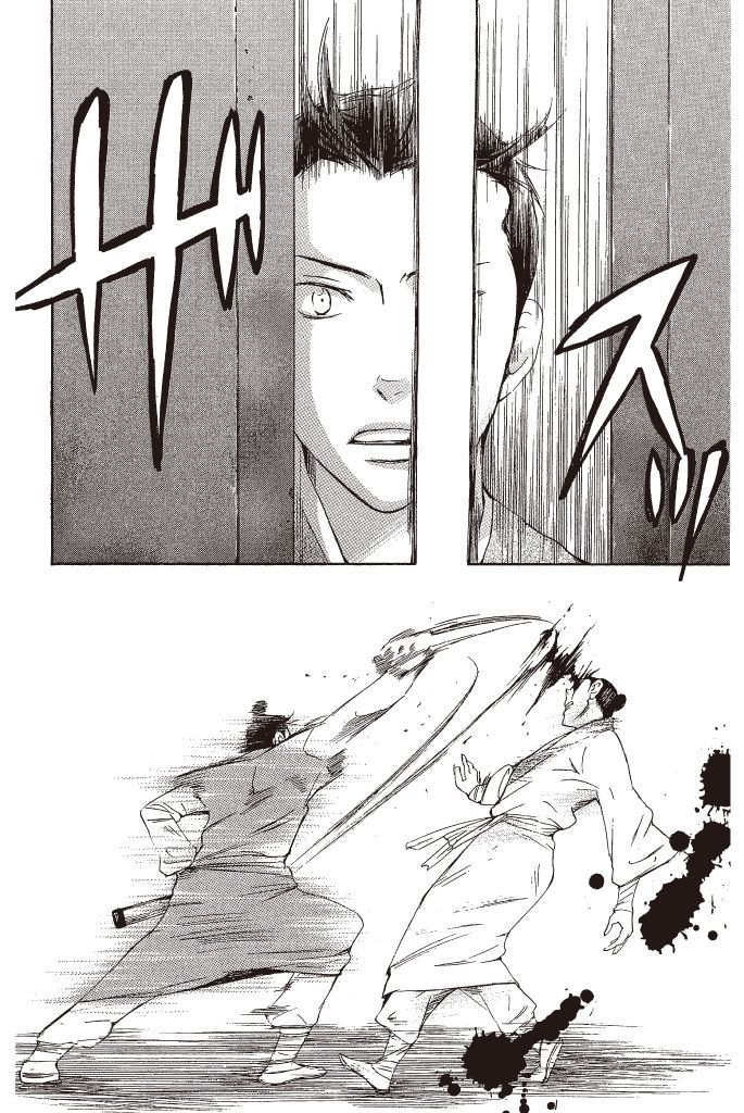 第179页