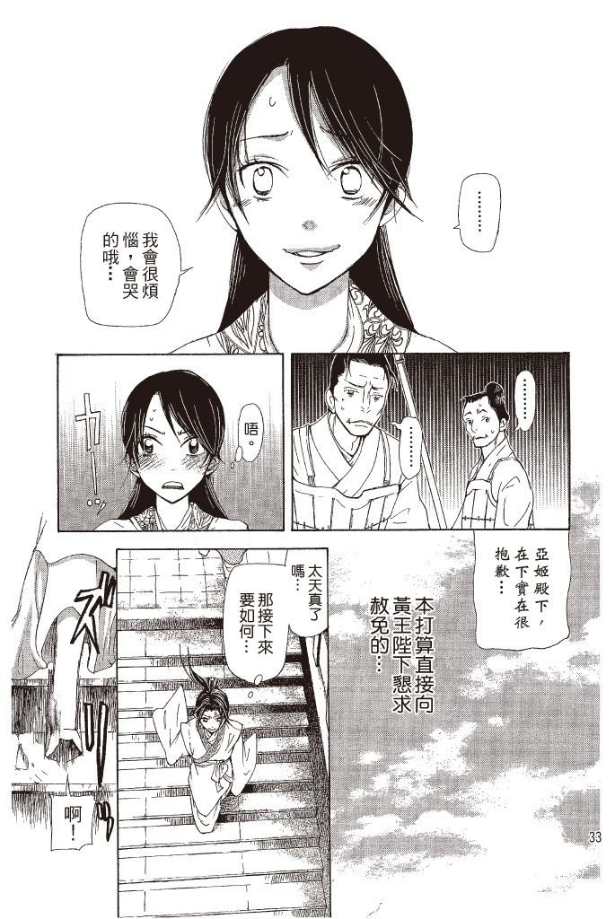 第32页