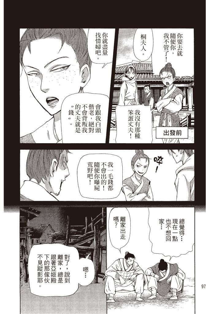 第96页