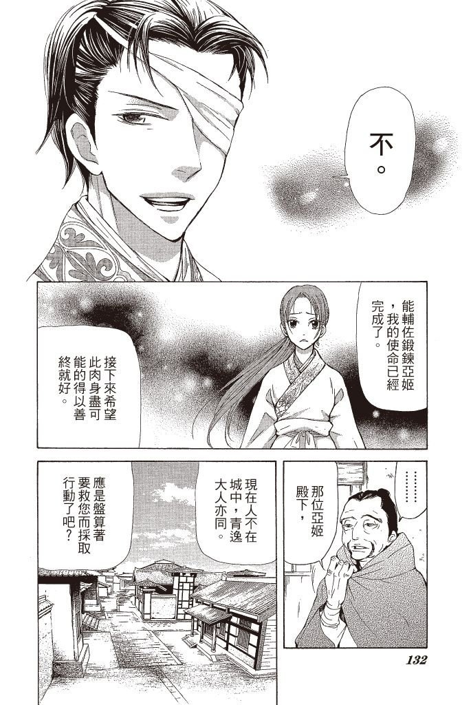 第131页