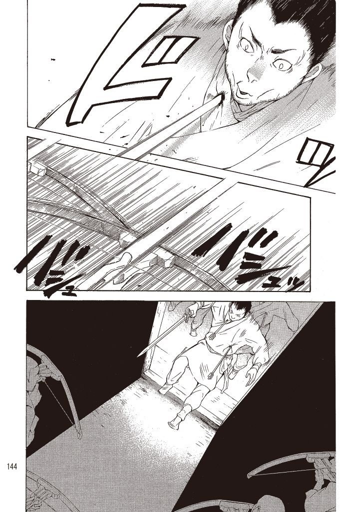 第143页