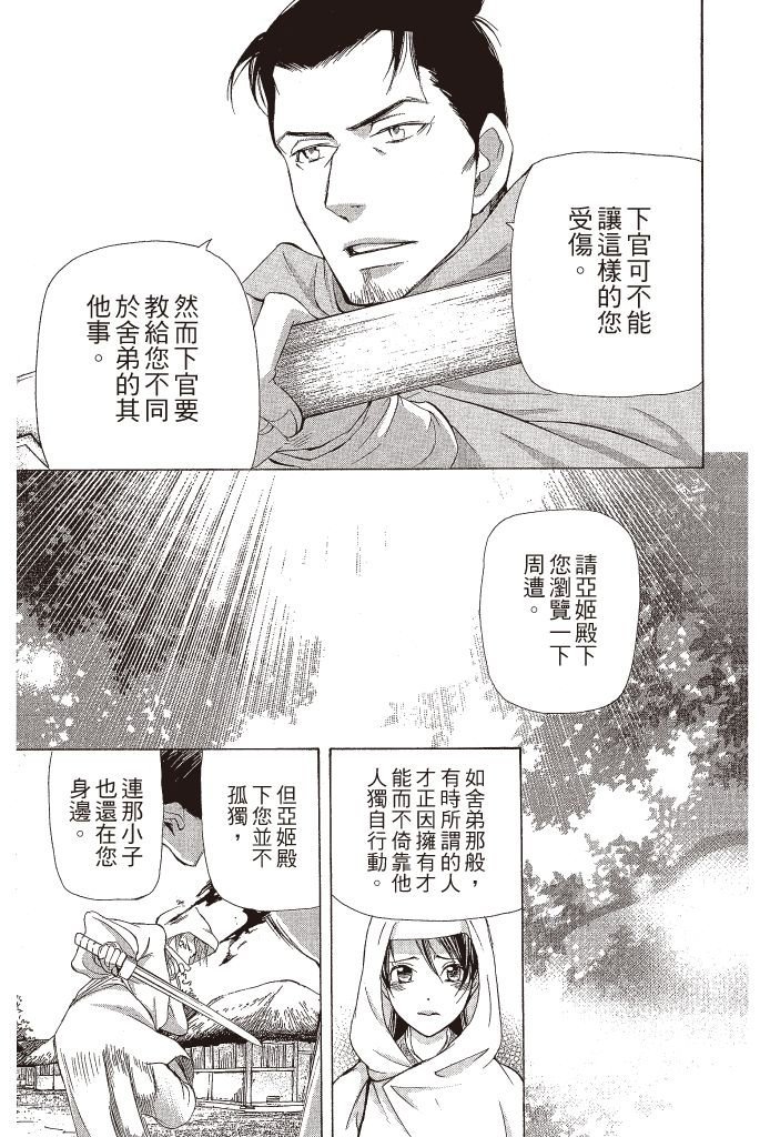 第150页