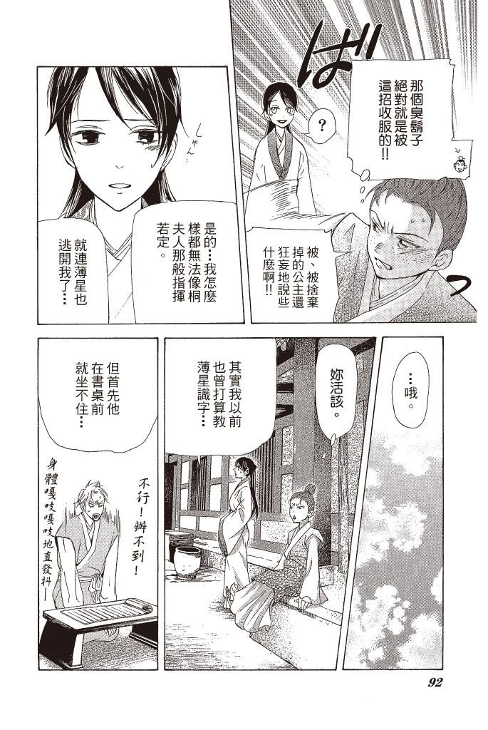 第91页