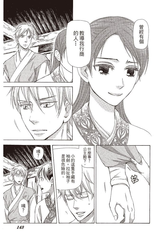 第142页