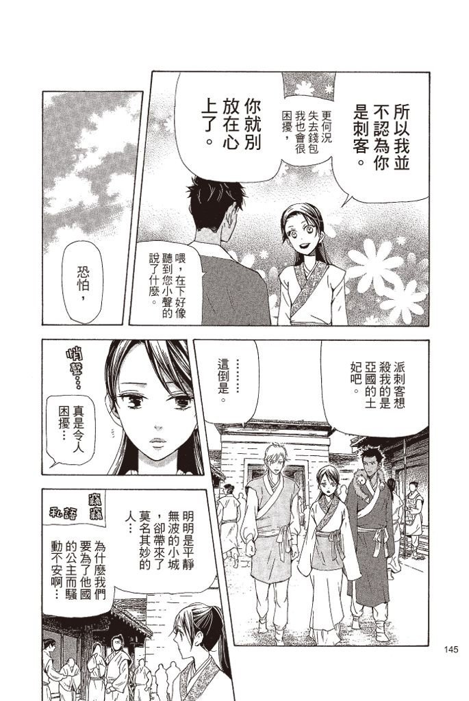 第142页