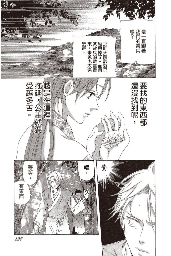 第124页