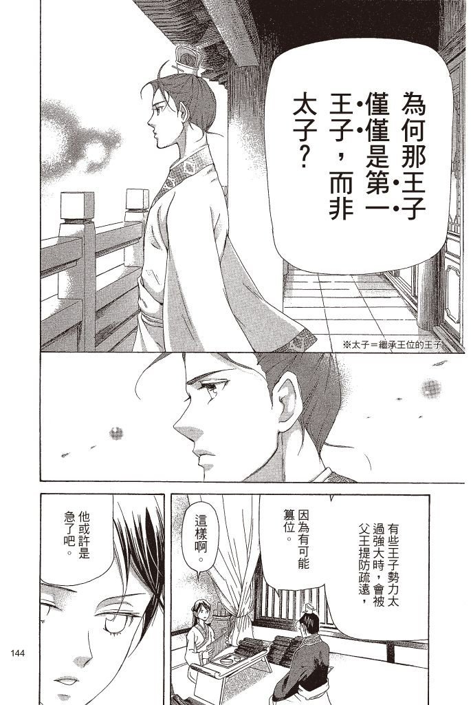 第141页