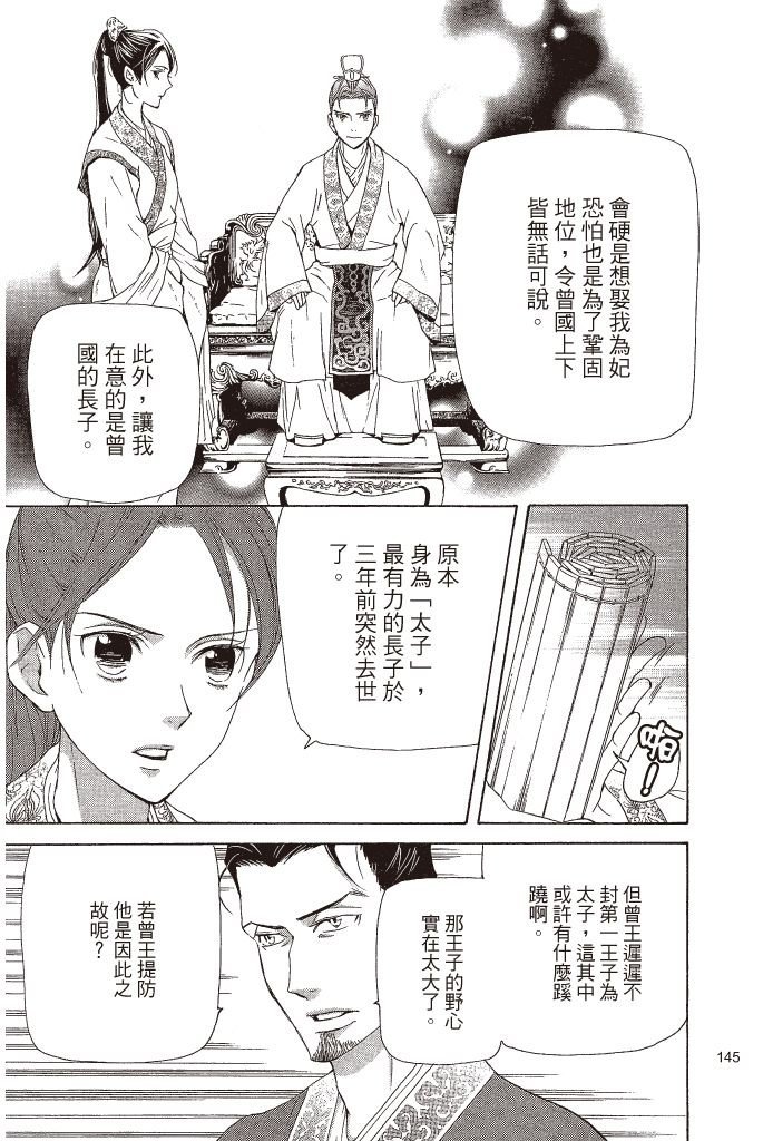 第142页