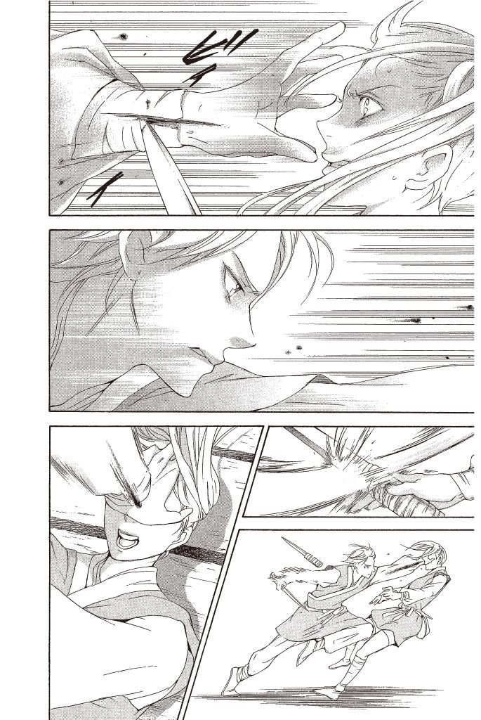 第179页