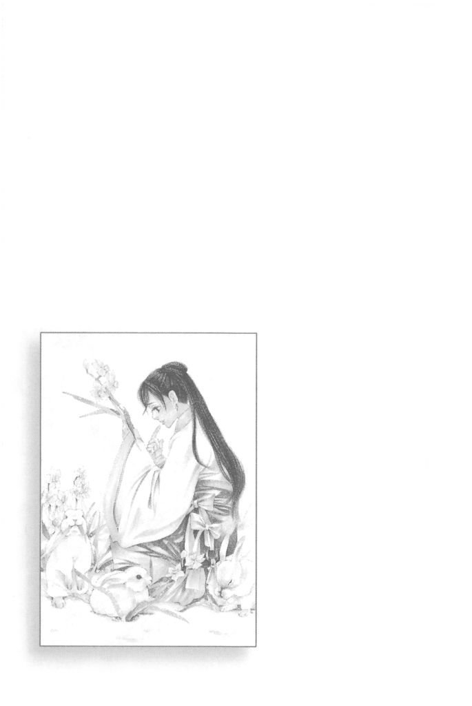 第186页