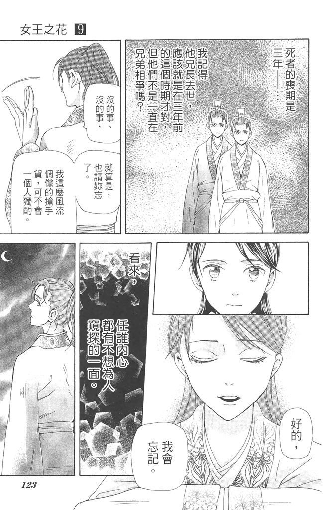 第120页