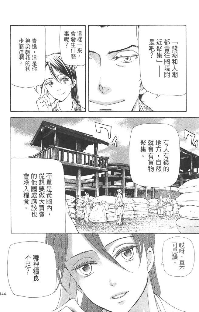 第141页