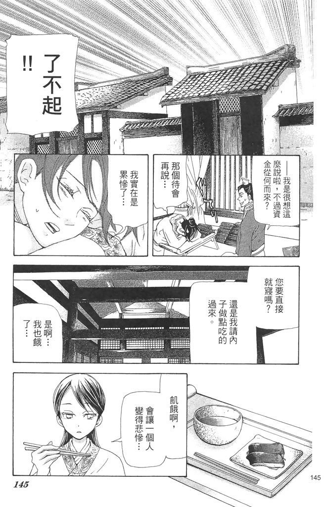 第142页