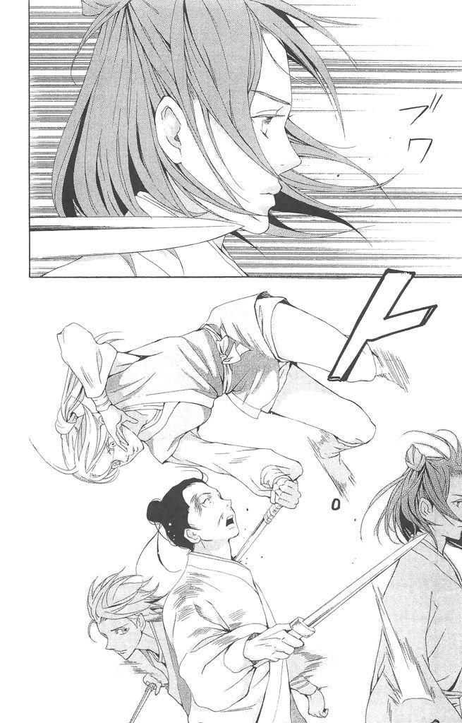 第153页