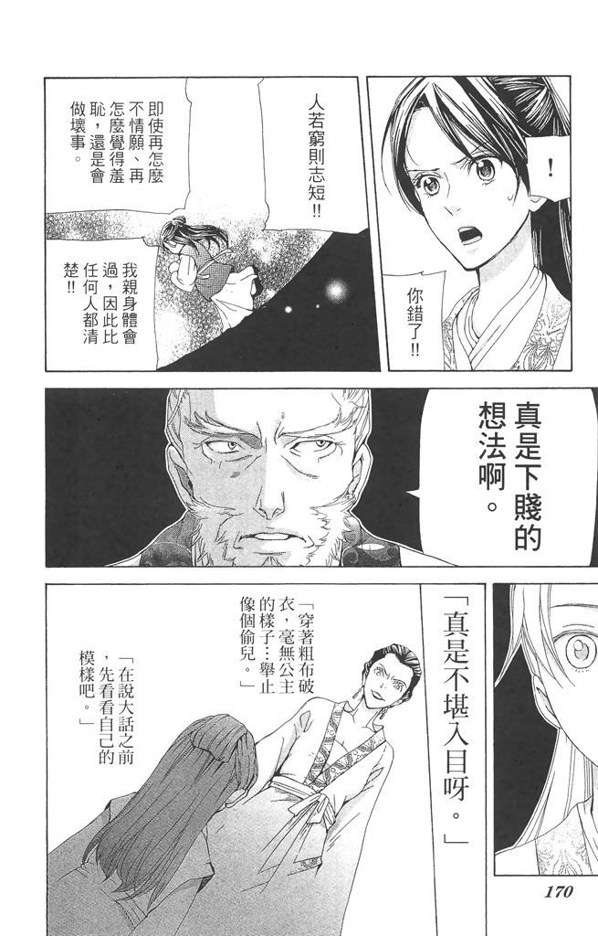 第167页