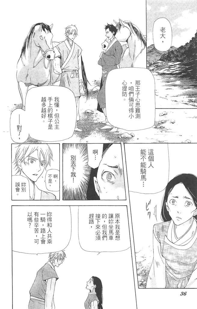 第35页