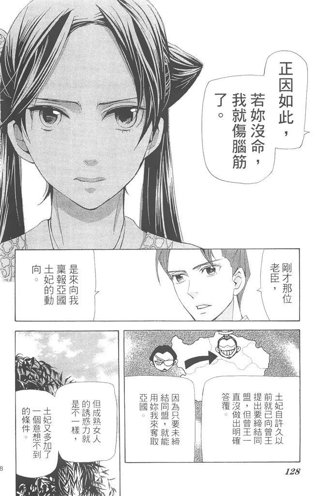 第127页