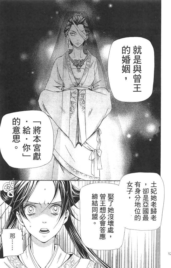 第128页