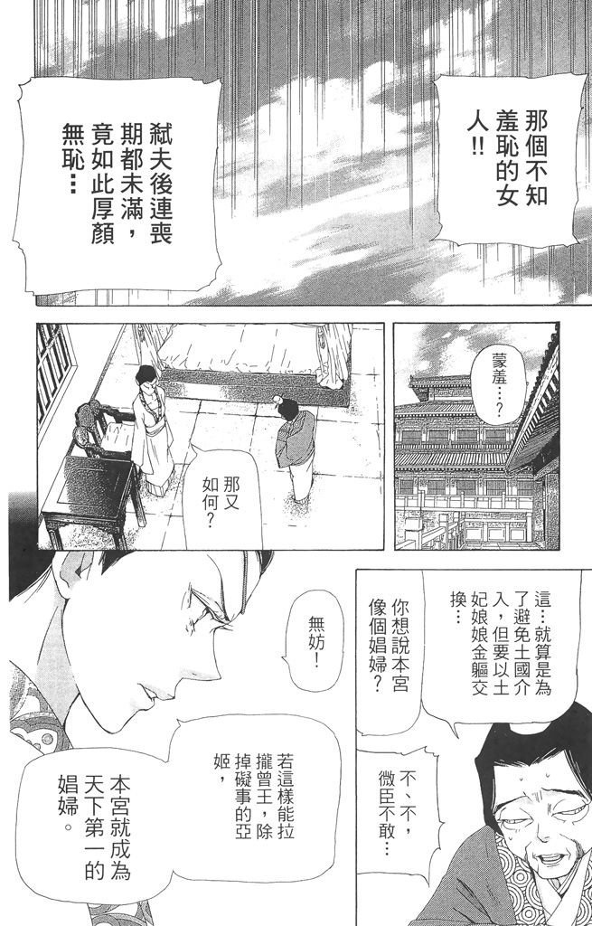 第129页