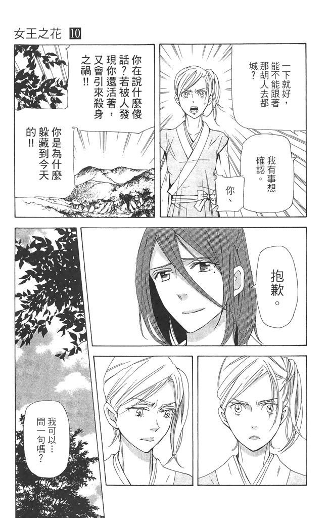 第142页