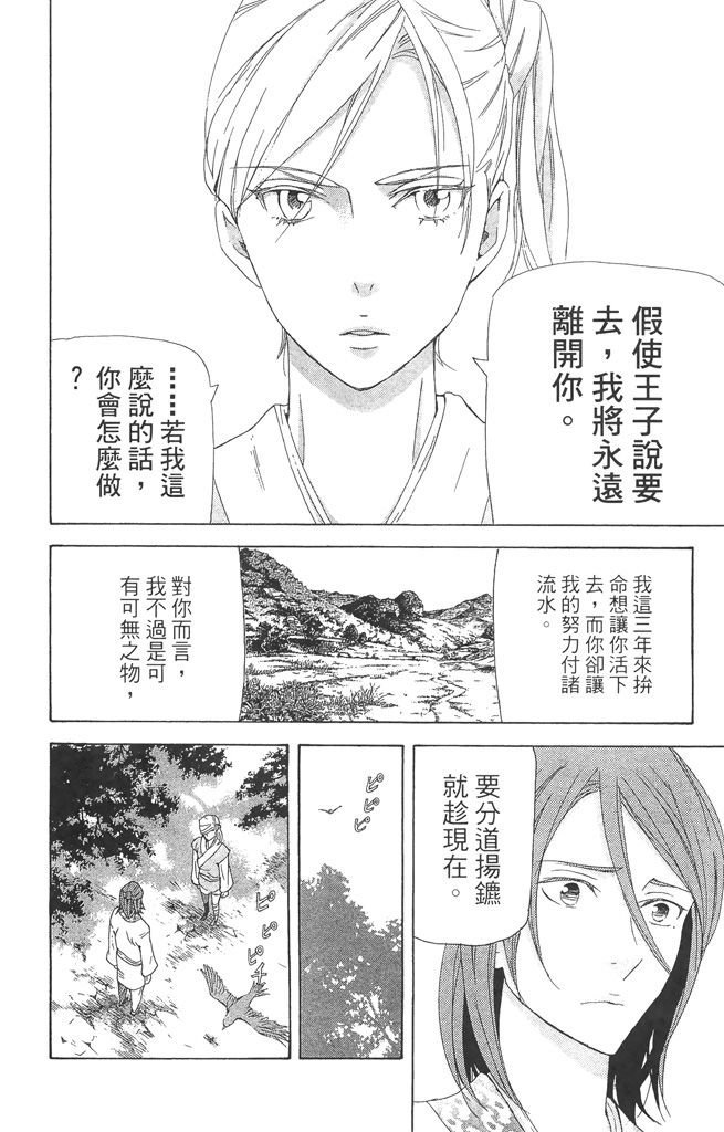 第143页